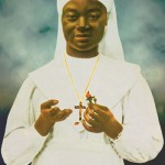 MARIA CLEMENTINA ANUARITE NENGAPETA