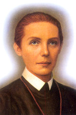 Maria Teresa Ledochowska