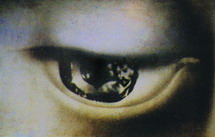 NossaSenhoradeGuadalupe02[1]