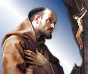 São Francisco de Assis