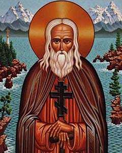 São Germano de Paris