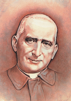São João Calábria