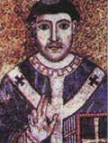 São Júlio I