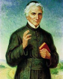 São Luís Scrosoppi