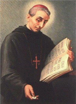 São Tomás de Vilanova