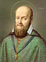 Santo Valério de Treviri