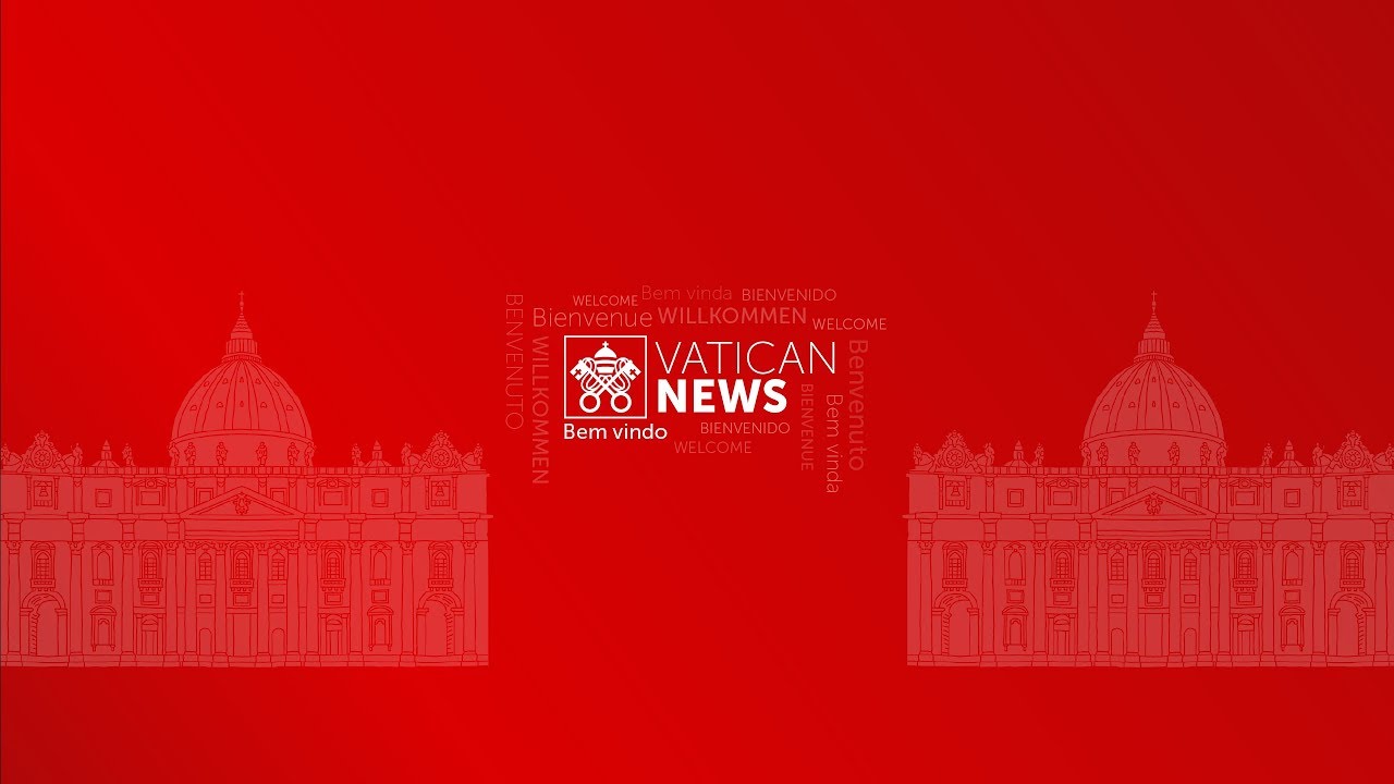 Vaticano anuncia Exortação Apostólica Querida Amazônia