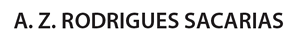 A. Z. Rodrigues