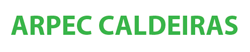 ARPEC Caldeiras