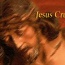 Oração a Jesus Crucificado