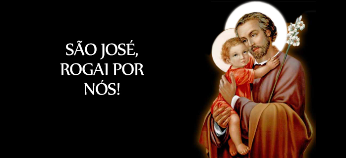 Oração a São José (na voz do Pe. Julio Lancellotti)