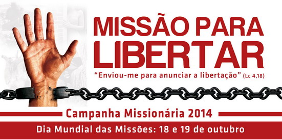 banner-campanha-missionaria-2014