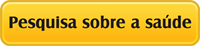 Pesquisa sobre a saúde
