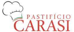 Pastifício Carasi