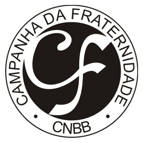 Campanha da Fraternidade CNBB