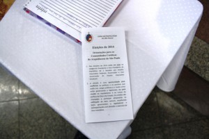 eleicao2014-3