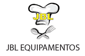 JBL Equipamentos