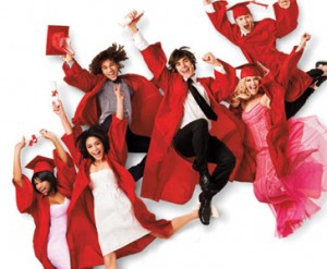 High School Musical