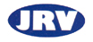 JRV