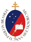 Arquidiocese de São Paulo