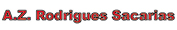A. Z. Rodrigues