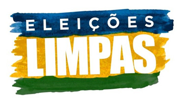 Campanha Eleições Limpas (MCCE, CNBB e OAB)