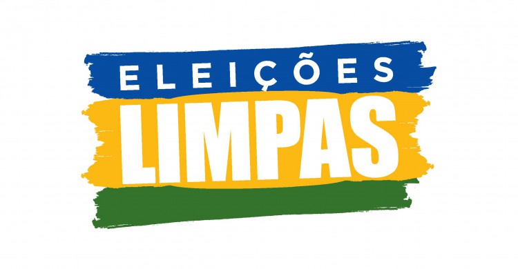 Eleições limpas