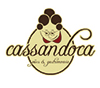Padaria Cassandoca