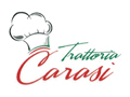 Carasi