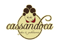 Cassandoca