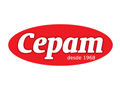 Cepam