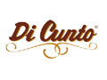 Di Cunto