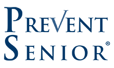 Prevent Senior