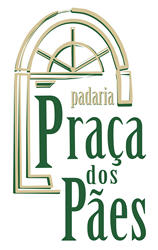 Padaria Praça dos Pães
