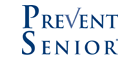 Prevent Senior
