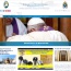 Vaticano disponibiliza site do Jubileu da Misericórdia