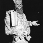 sao geraldo de braga