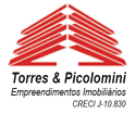 Torres Picolomini