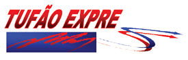 Tufão Express
