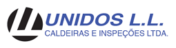Unidos LL