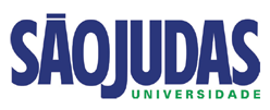 Universidade São Judas